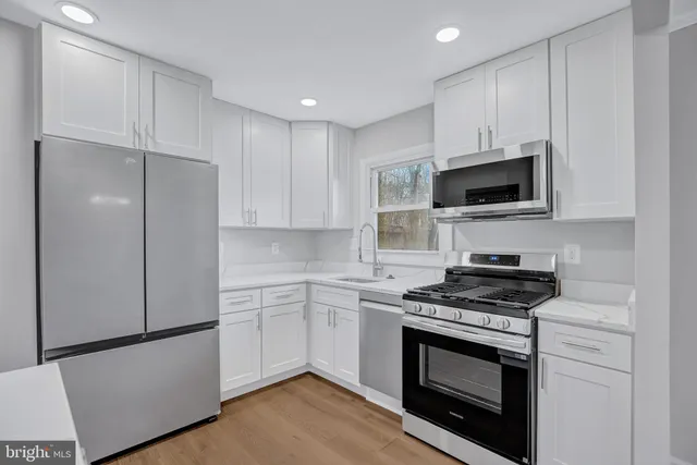 $434,900 | 879 Copley Avenue, Waldorf, MD 20602