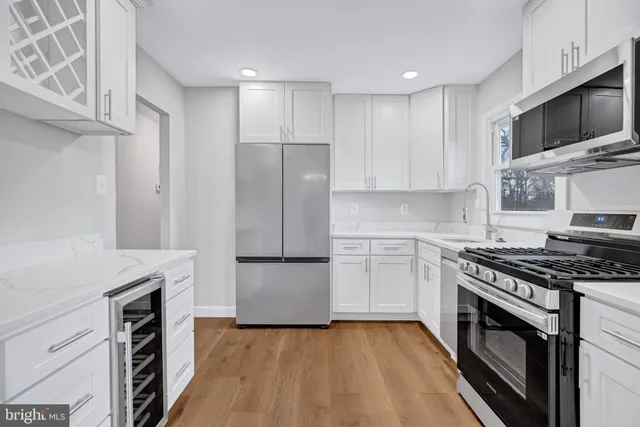 $434,900 | 879 Copley Avenue, Waldorf, MD 20602