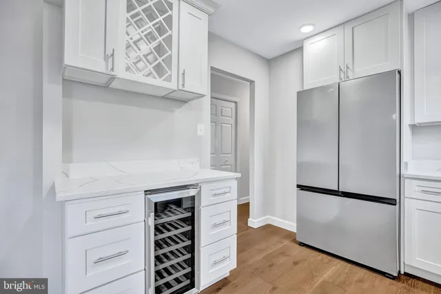 $434,900 | 879 Copley Avenue, Waldorf, MD 20602