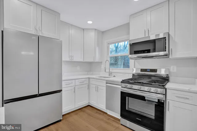 $434,900 | 879 Copley Avenue, Waldorf, MD 20602