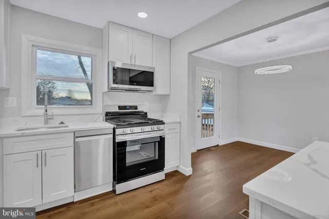 $434,900 | 879 Copley Avenue, Waldorf, MD 20602