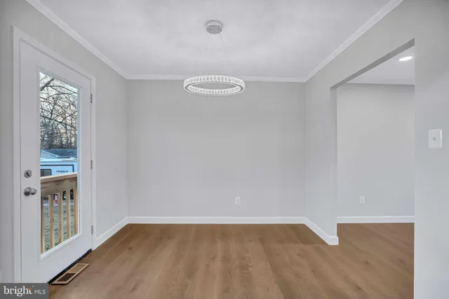 $434,900 | 879 Copley Avenue, Waldorf, MD 20602