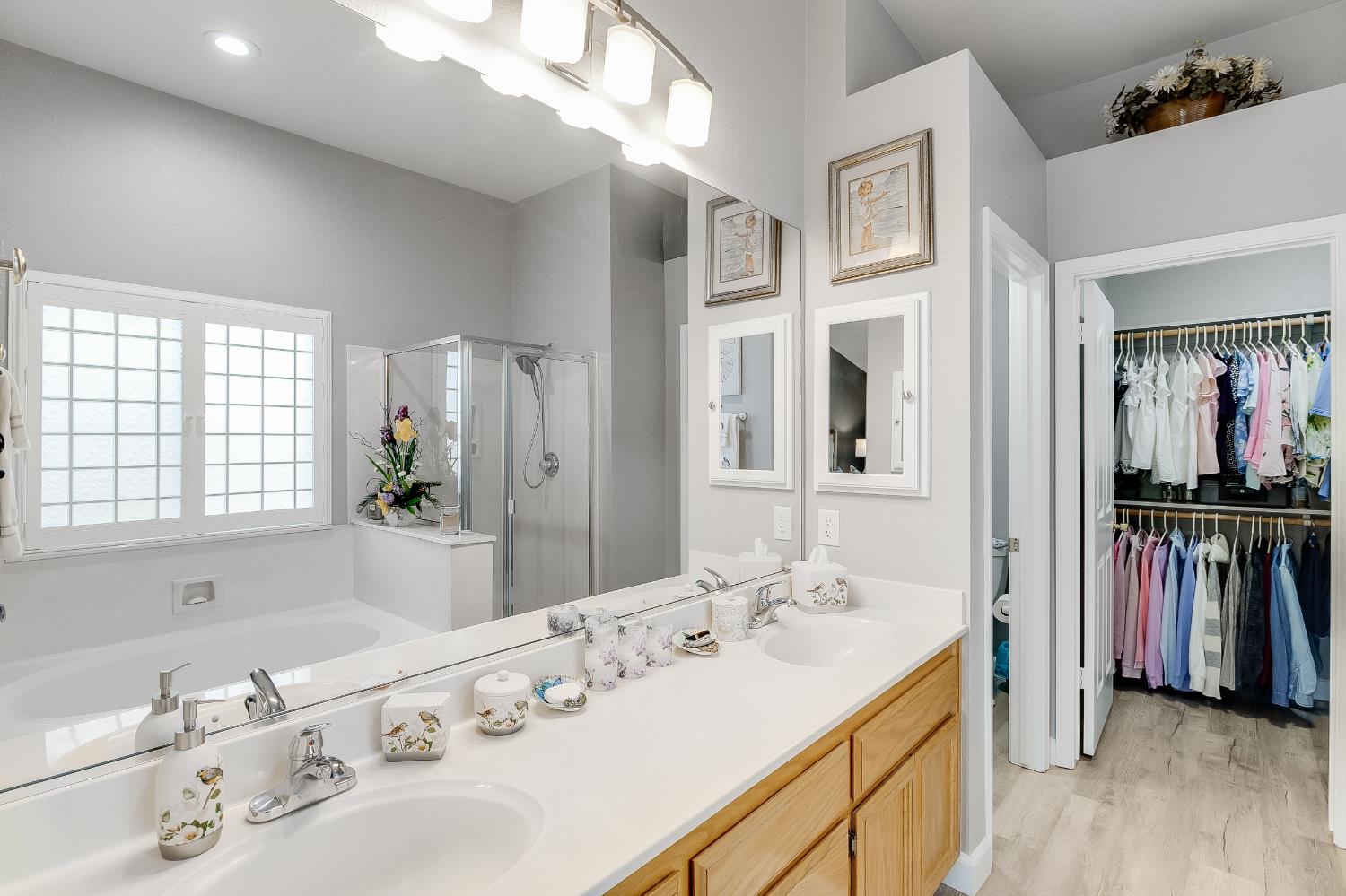 5319 Wesley Road Rocklin, CA 95765 - Photo 40 of 71