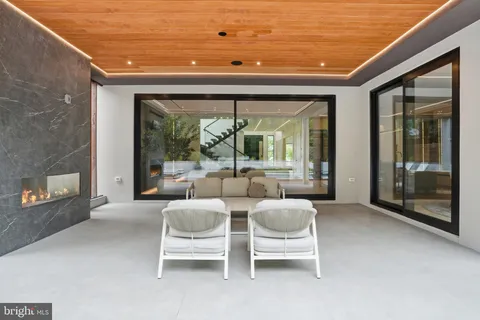 $4,500,000 | 1803 Dumbarton Street, McLean, VA 22101