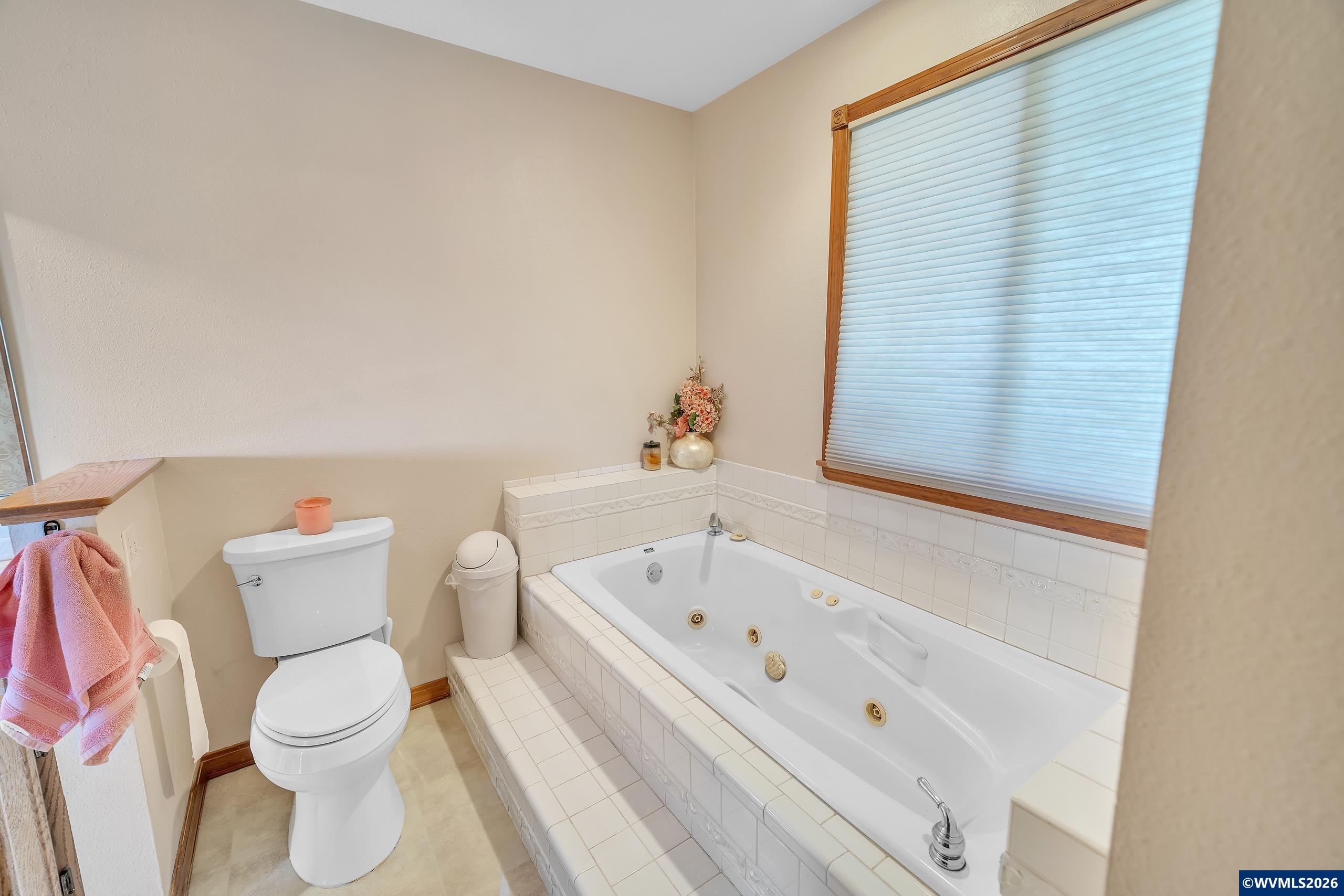 6900 South Schneider Road Canby, OR 97013 - Photo 19 of 28