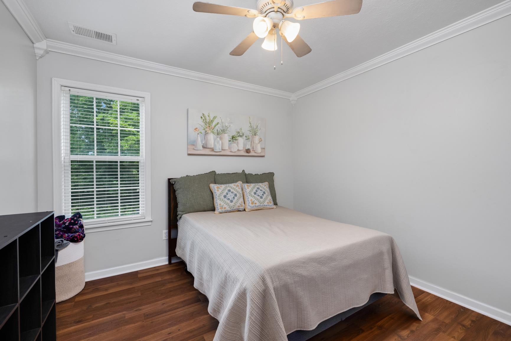 1353 Baskins Road Burlison, TN 38015 - Photo 25 of 40