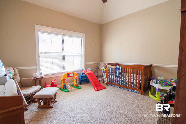 32544 Wildflower Trail Daphne, AL 36527 - Photo 24 of 32 Bedroom 3
