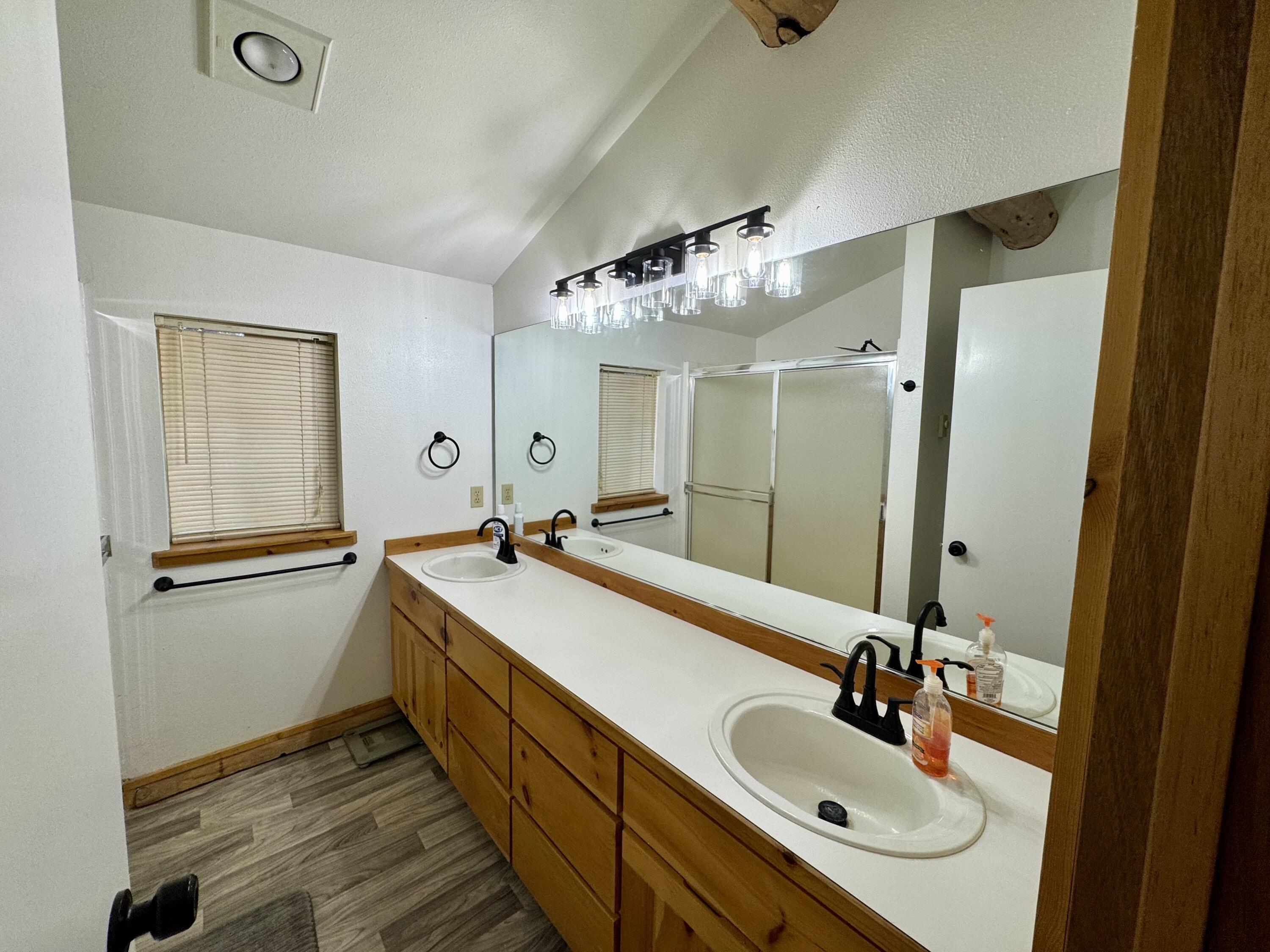 15576 Federal Road La Pine, OR 97739 - Photo 24 of 30