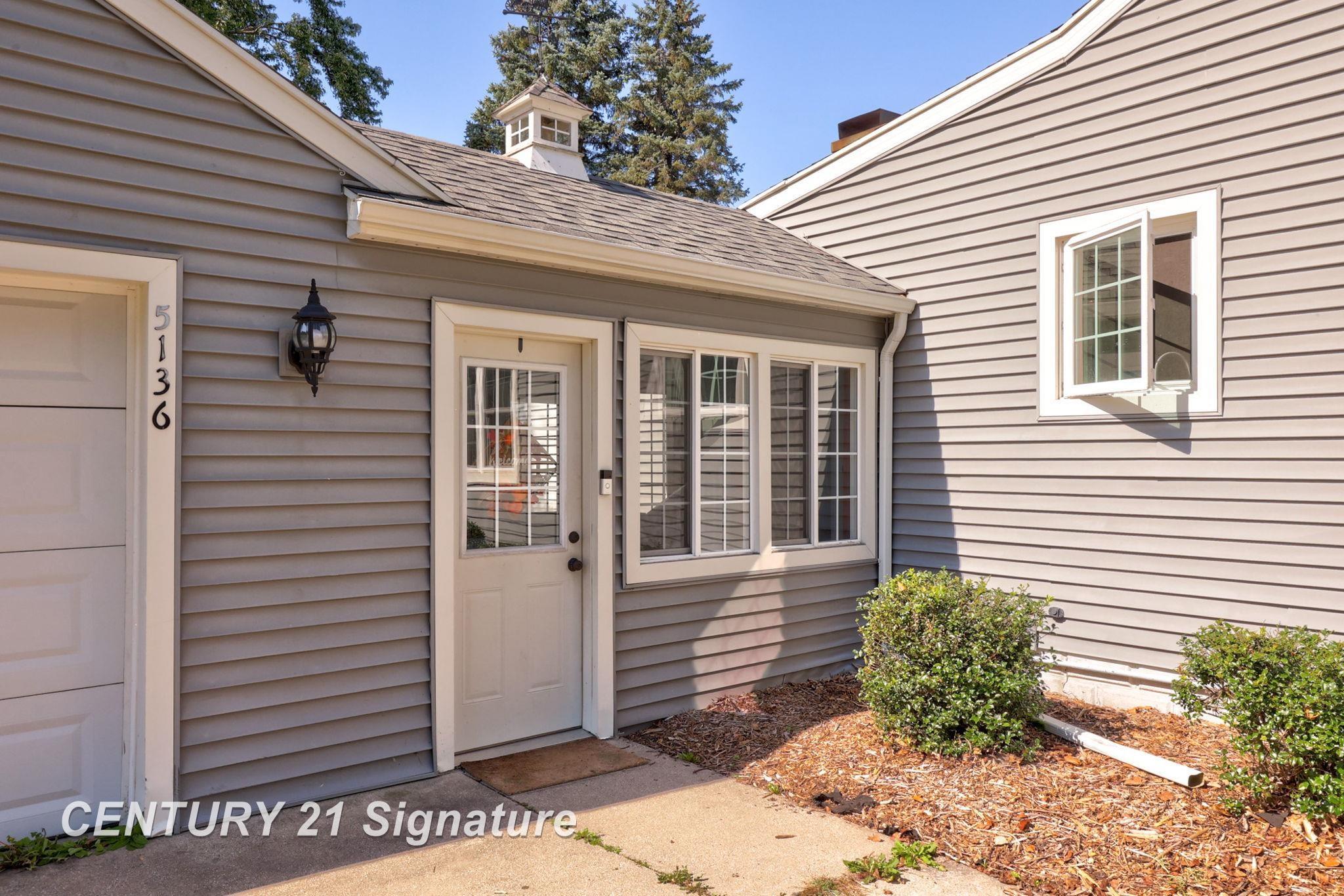5136 Baxman Road Bay City, MI 48706 - Photo 33 of 44 50190071-71e159cc-d122-43e0-85fe-8b98dcb8d628.JPG
