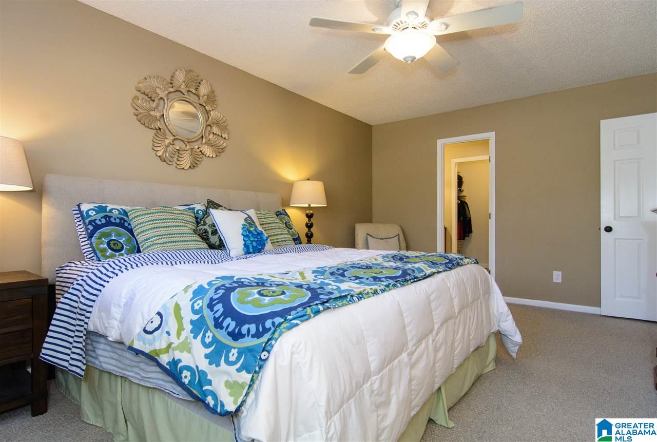 1381 Al Seier Road Birmingham, AL 35226 - Photo 18 of 32