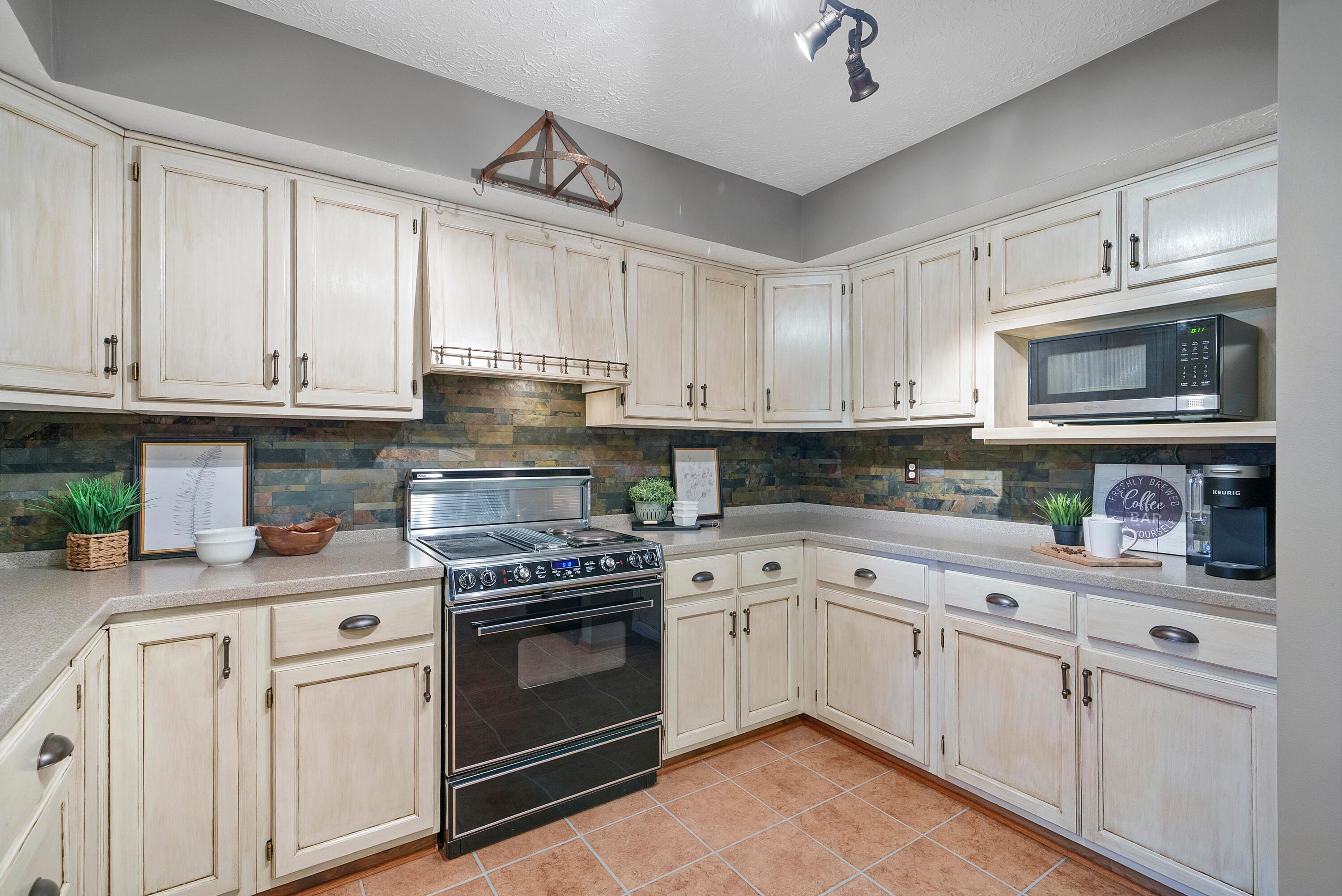 5055 Patrick Road Sunbury, OH 43074 - Photo 18 of 88 DSC05628