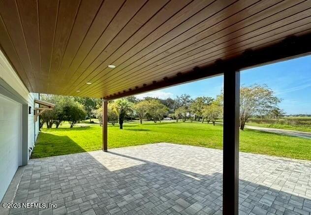 2101 Bartolome Road Neptune Beach, FL 32266 - Photo 4 of 11 20240103171747653822000000-o