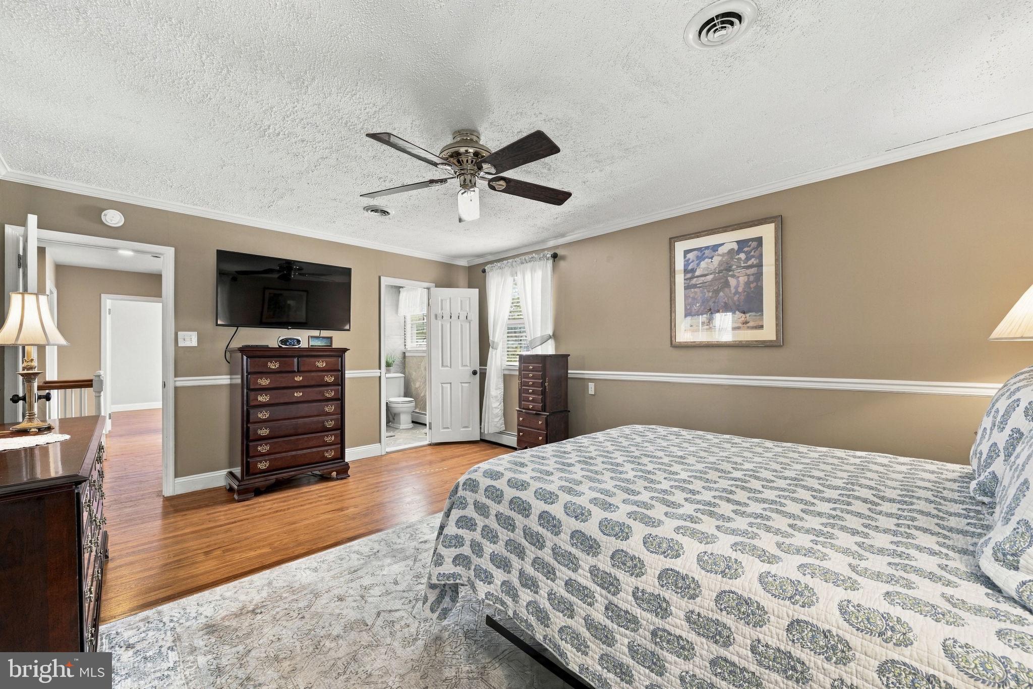 1203 Clearbrook Road West Chester, PA 19380 - Photo 32 of 74 Gallery Image 32