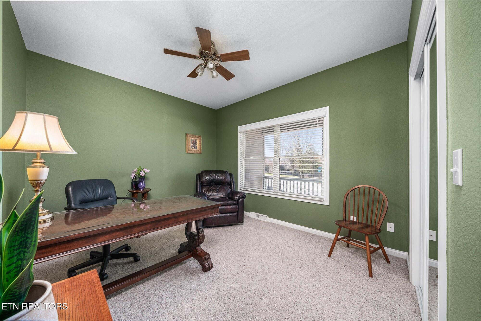 566 Mallard Pointe Road Byrdstown, TN 38549 - Photo 24 of 47 33-566 Mallard Pointe Dr_TNPC_204