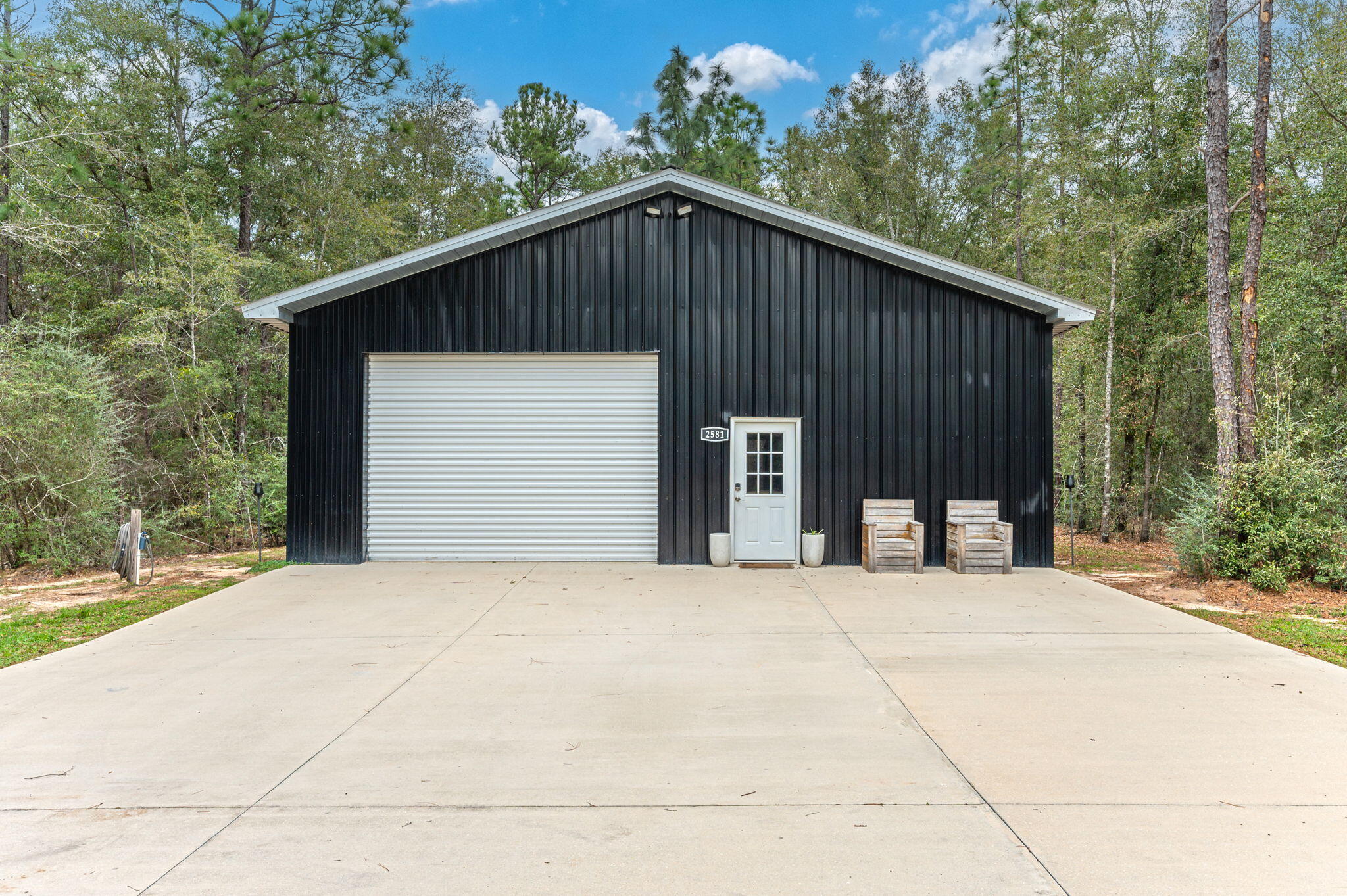 2581 Taylor Road Crestview, FL 32536 - Photo 22 of 35 2-web-or-mls-2581-taylor-rd