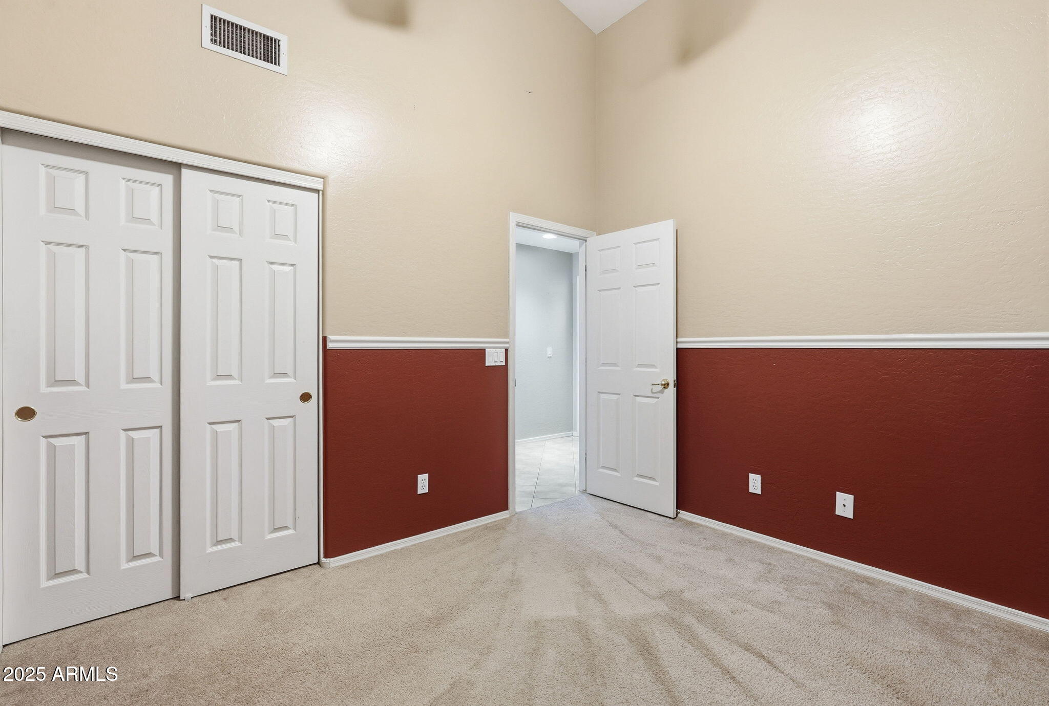 17509 West Rock Ledge Road Goodyear, AZ 85338 - Photo 29 of 55 Bedroom