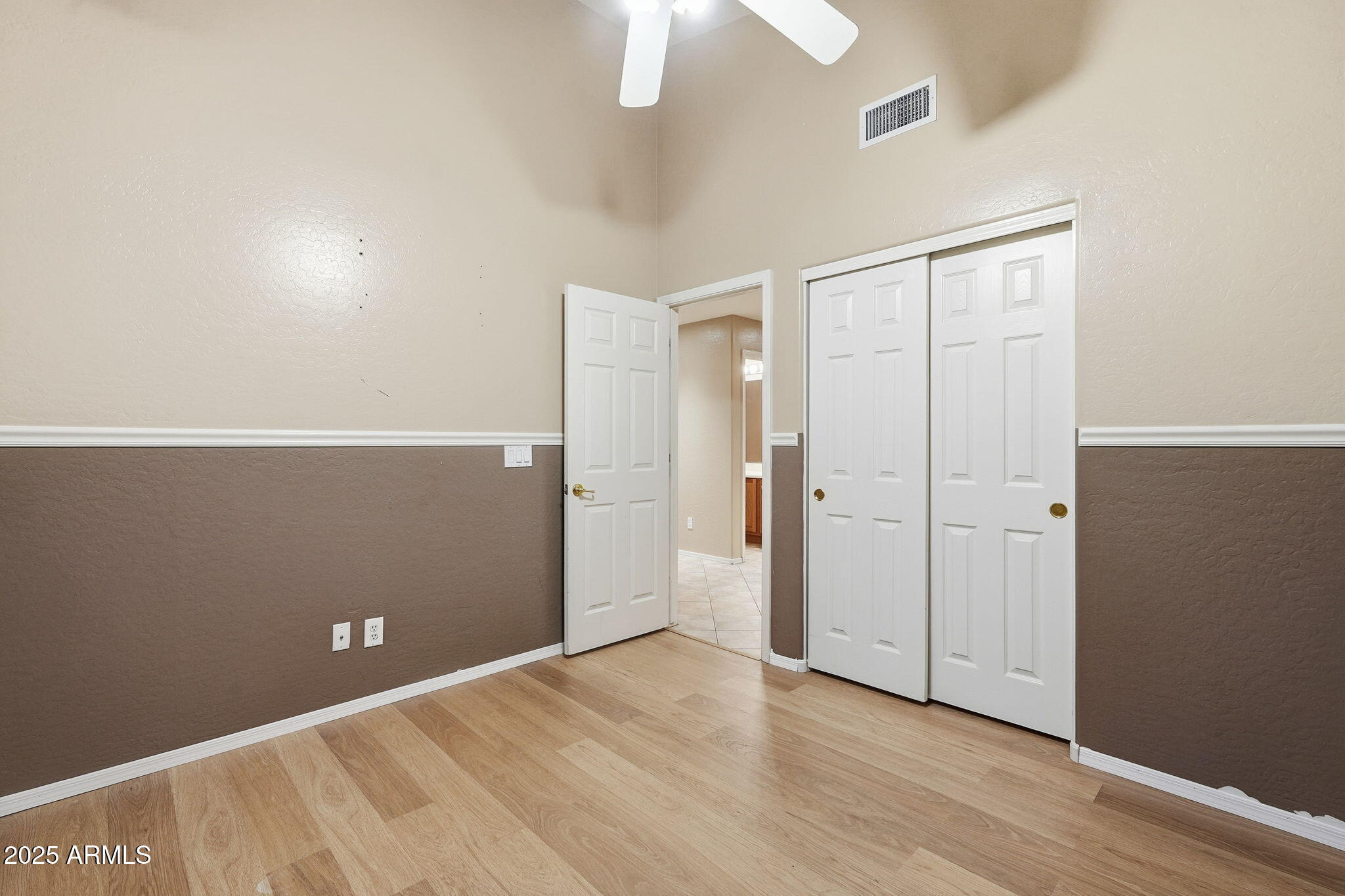 17509 West Rock Ledge Road Goodyear, AZ 85338 - Photo 31 of 55 Bedroom