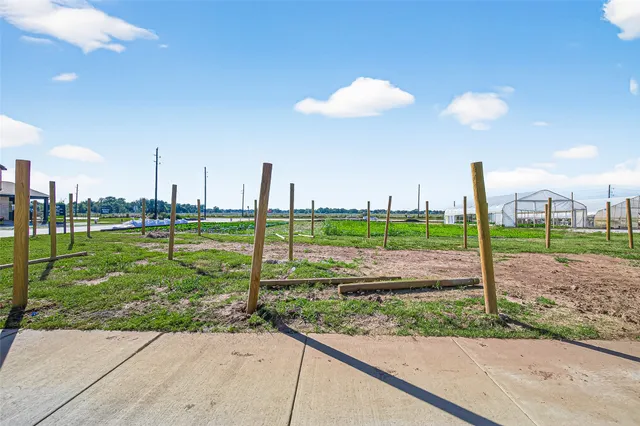 $2,399 | 3223 Loam Lane, Richmond, TX 77406