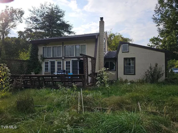 $74,000 | 154 Old Stone Drive, Clintwood, VA 24228