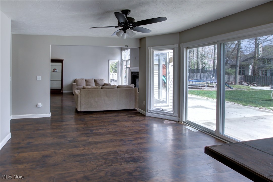 5505 East Heisley Road Mentor, OH 44060 - Photo 13 of 50 Gallery Image 13