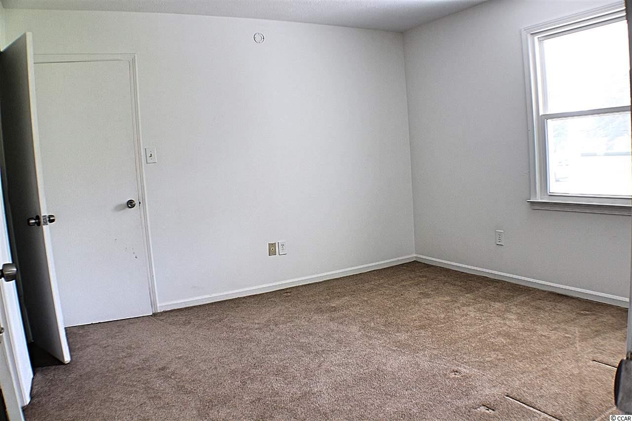 5008 Antioch Road Conway, SC 29527 - Photo 14 of 24 Gallery Image 14