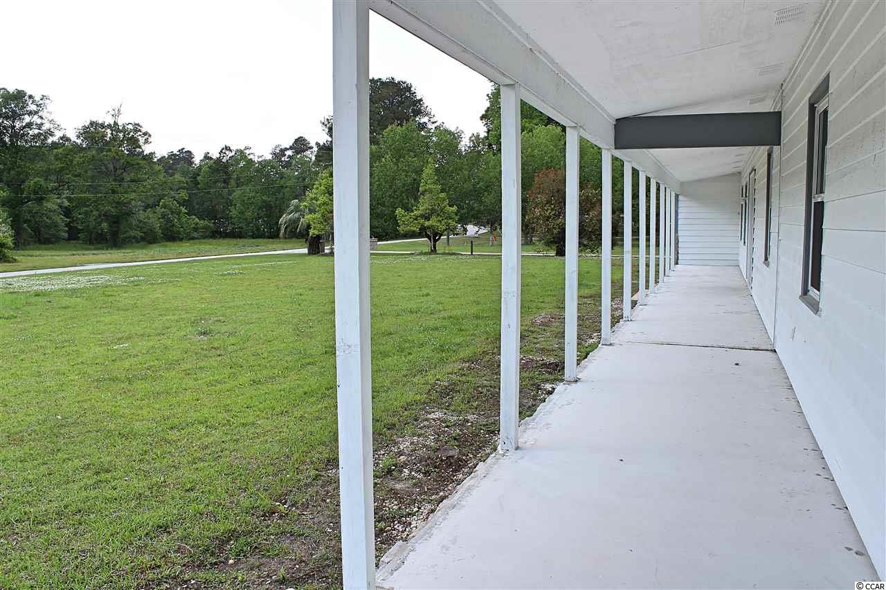 5008 Antioch Road Conway, SC 29527 - Photo 3 of 24 Gallery Image 3