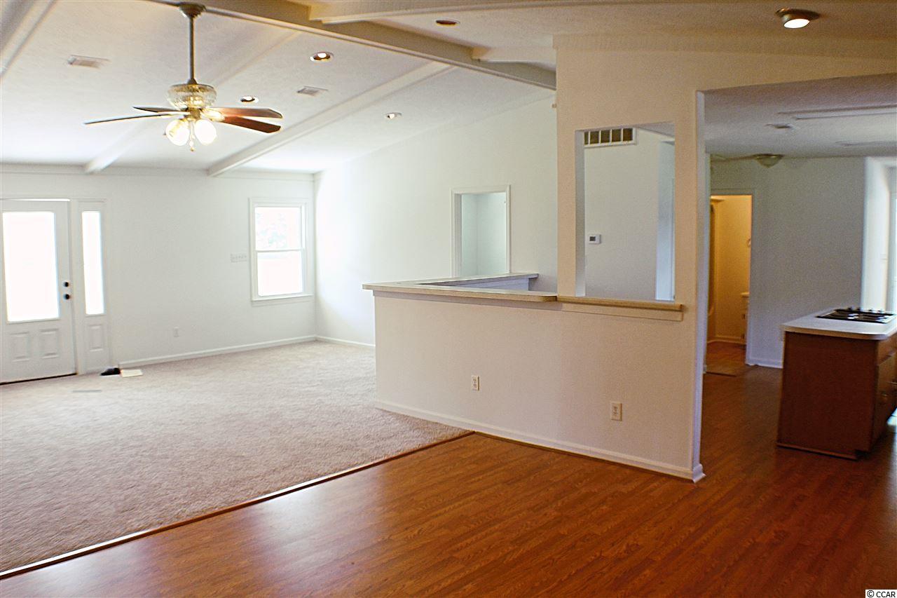 5008 Antioch Road Conway, SC 29527 - Photo 4 of 24 Gallery Image 4