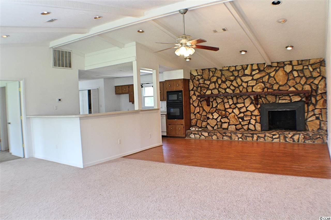 5008 Antioch Road Conway, SC 29527 - Photo 5 of 24 Gallery Image 5