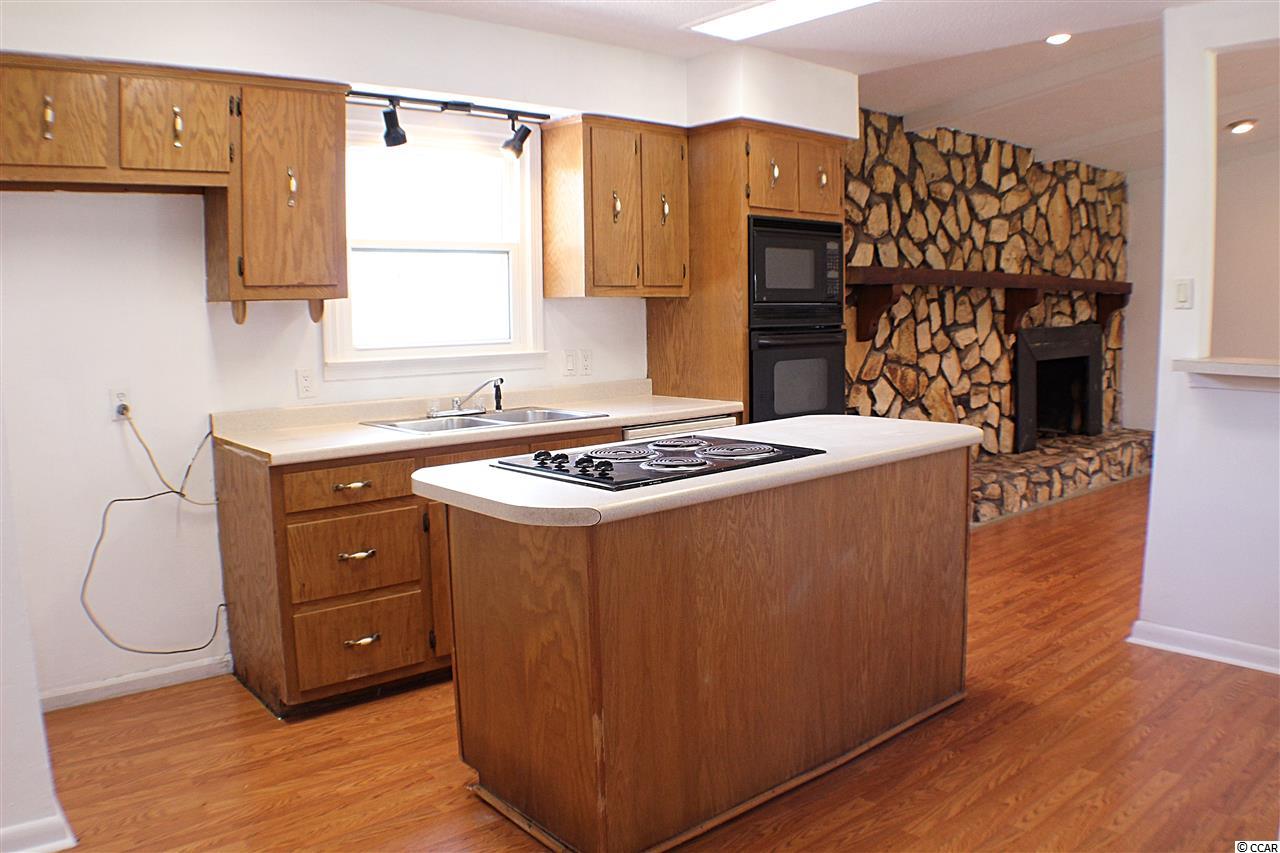 5008 Antioch Road Conway, SC 29527 - Photo 6 of 24 Gallery Image 6