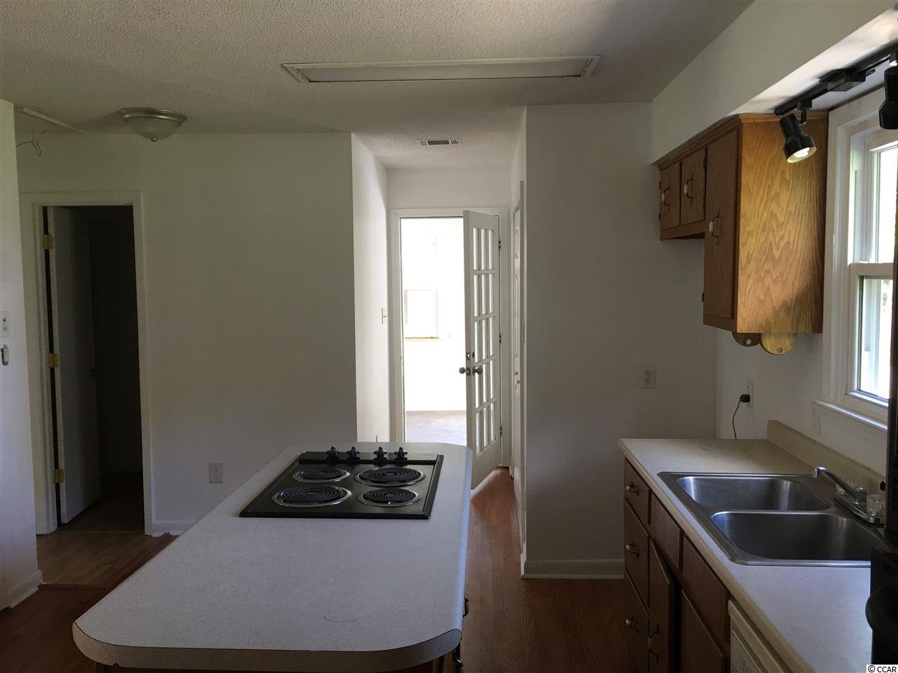 5008 Antioch Road Conway, SC 29527 - Photo 7 of 24 Gallery Image 7