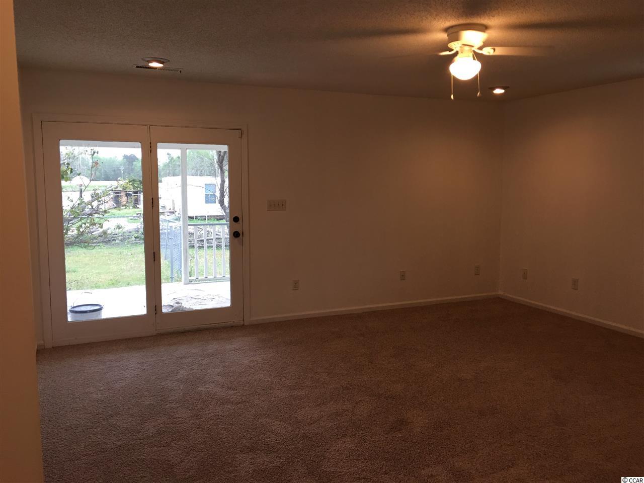 5008 Antioch Road Conway, SC 29527 - Photo 8 of 24 Gallery Image 8