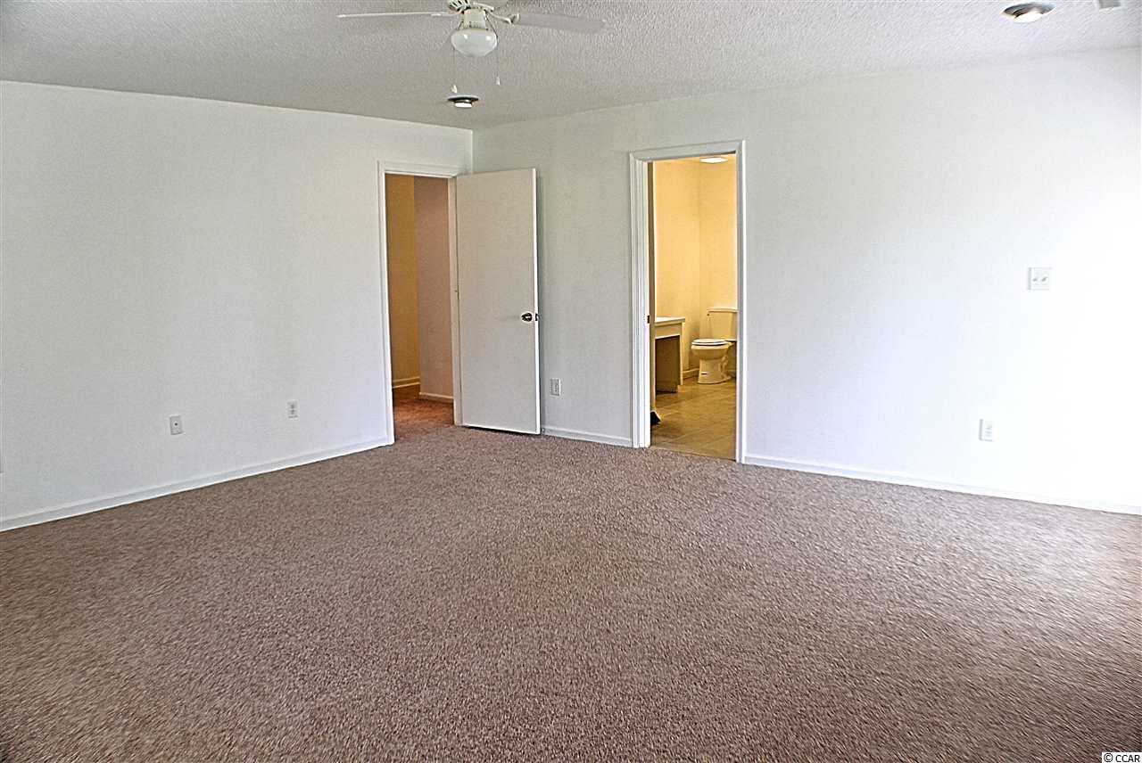 5008 Antioch Road Conway, SC 29527 - Photo 10 of 24 Gallery Image 10