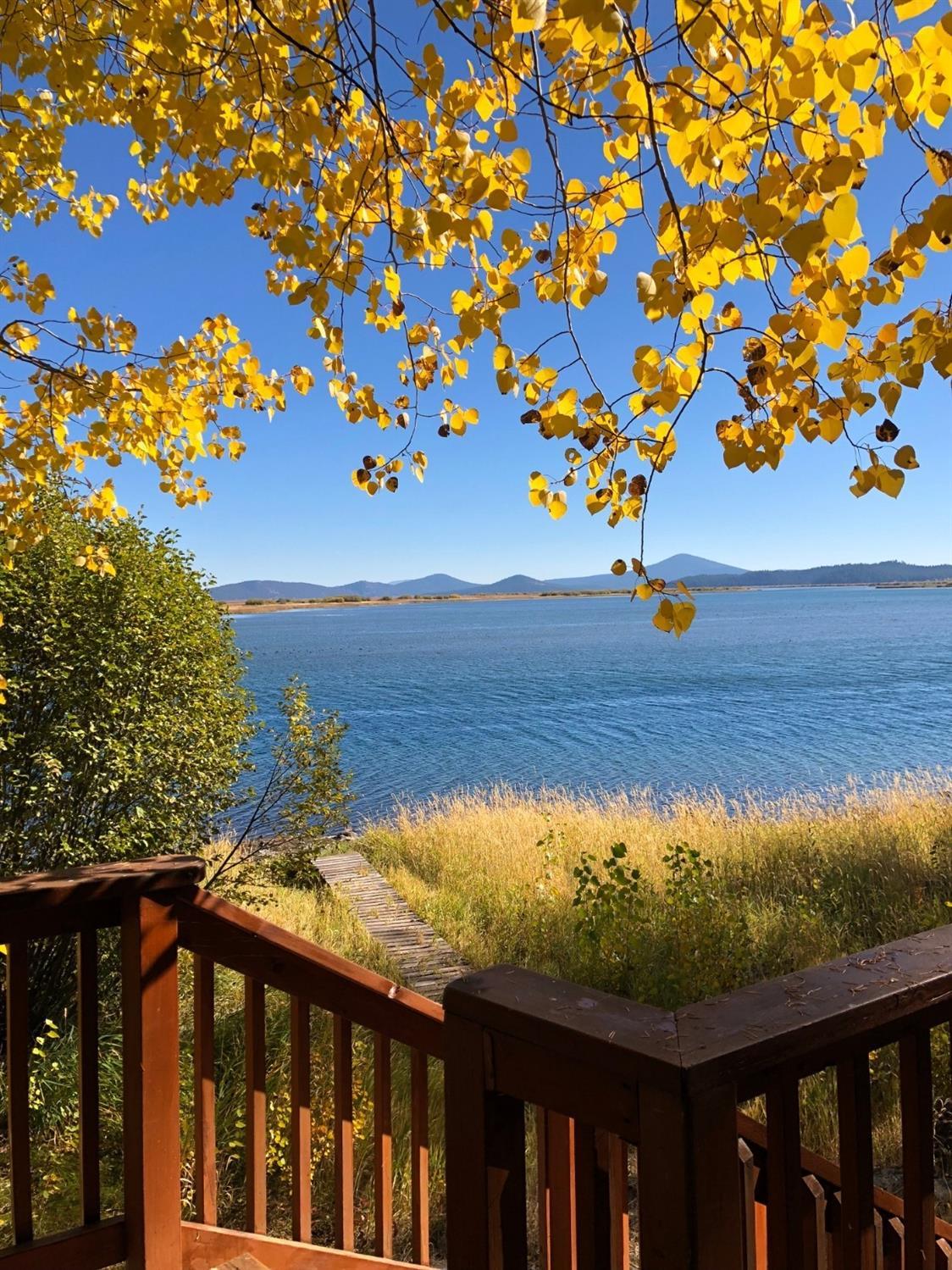 27821 Rocky Point Road Klamath Falls, OR 97601 - Photo 5 of 21 Gallery Image 5