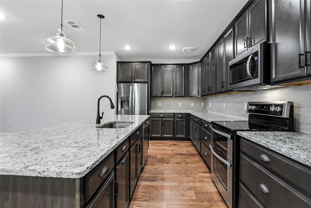 651 Watters Road, Unit 3402 Allen, TX 75013 - Photo 7 of 40