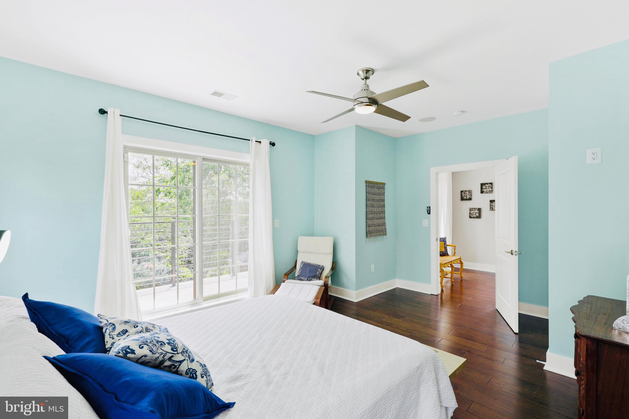 6729 Piney Branch Road Northwest Washington, DC 20012 - Photo 18 of 36