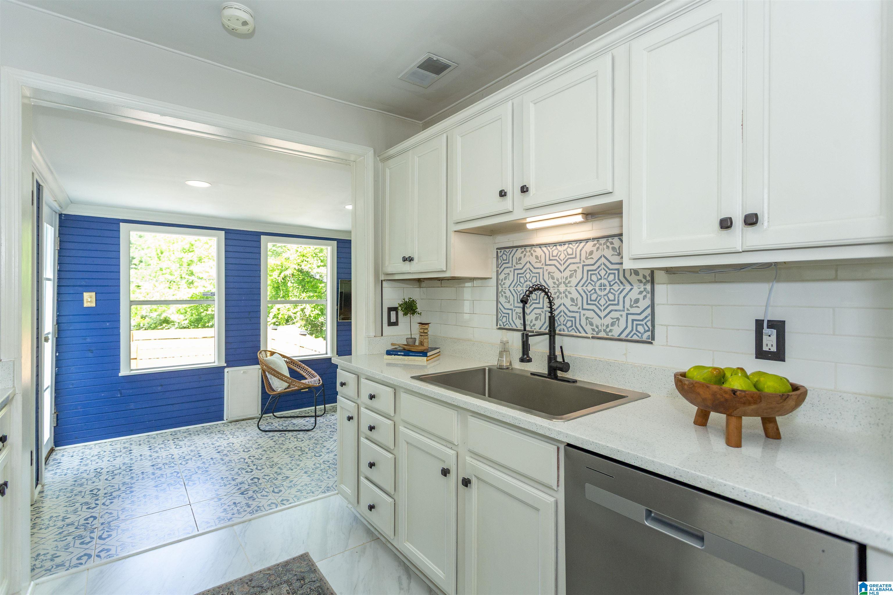 4308 Montevallo Road Birmingham, AL 35213 - Photo 12 of 45
