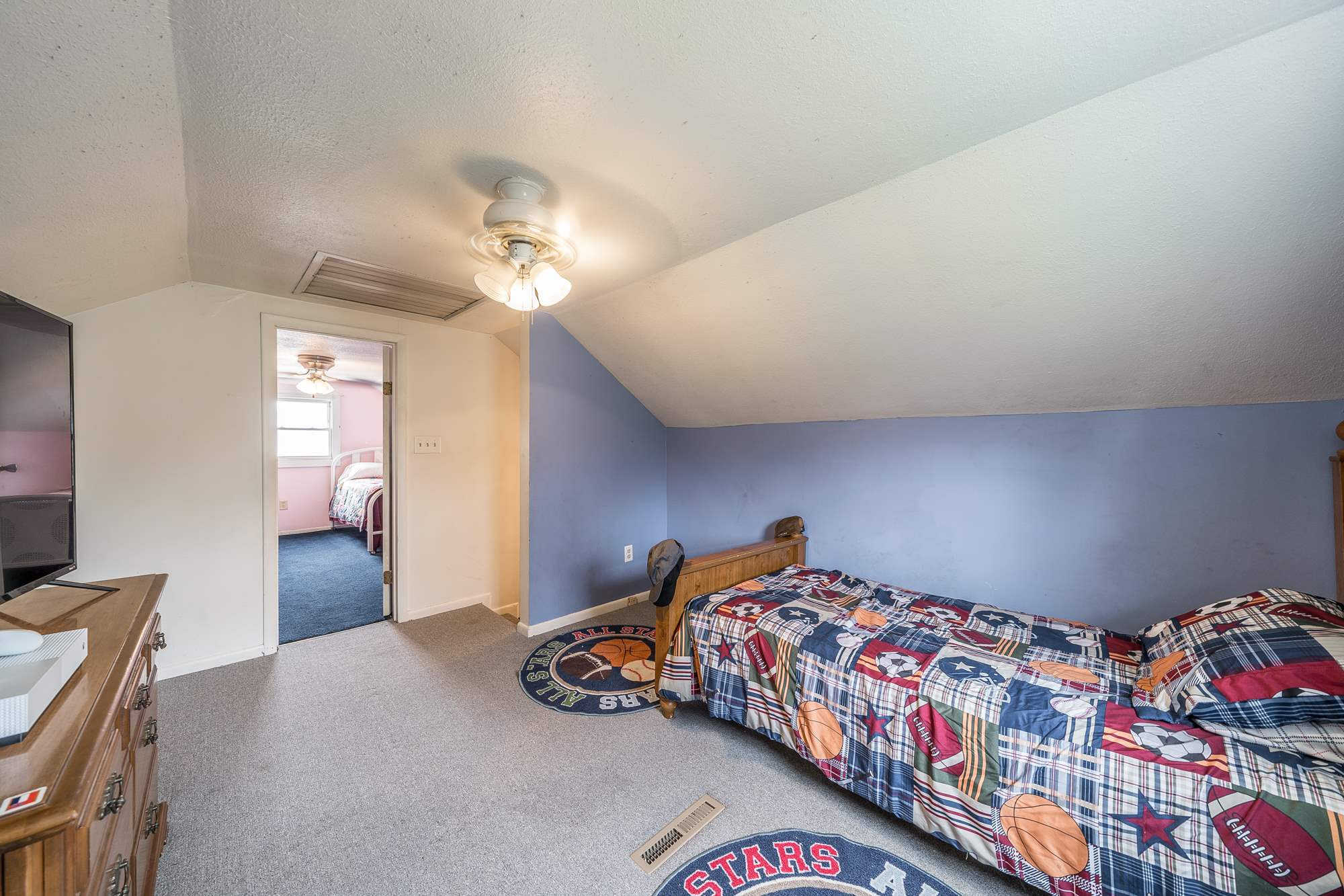 4449 Oliver Road Independence, KY 41051 - Photo 21 of 40 Gallery Image 21