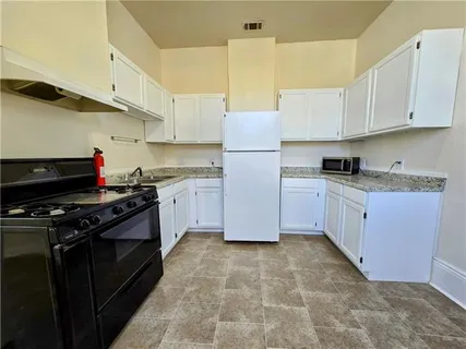 $1,510 | 2931 Baronne Street, New Orleans, LA 70115