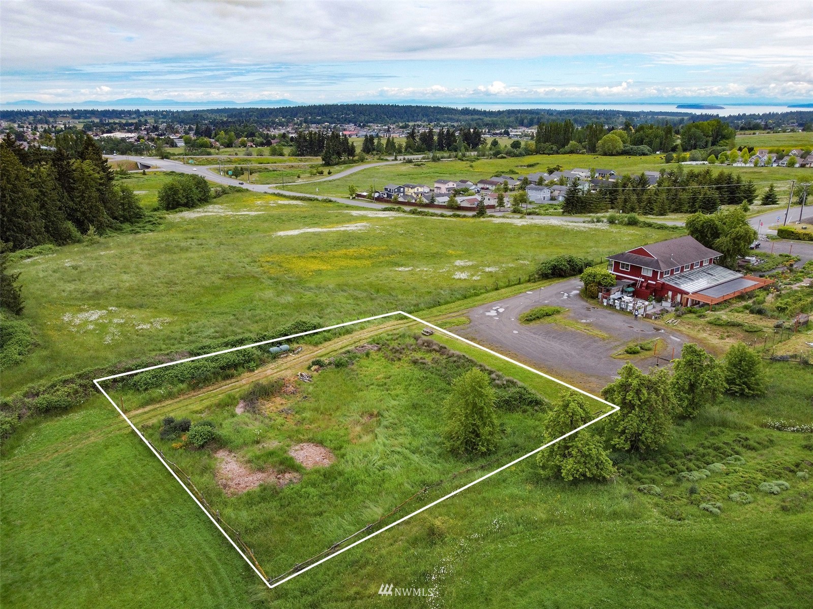 999 Provence View Lane Sequim, WA 98382 - Photo 1 of 20 Gallery Image 1