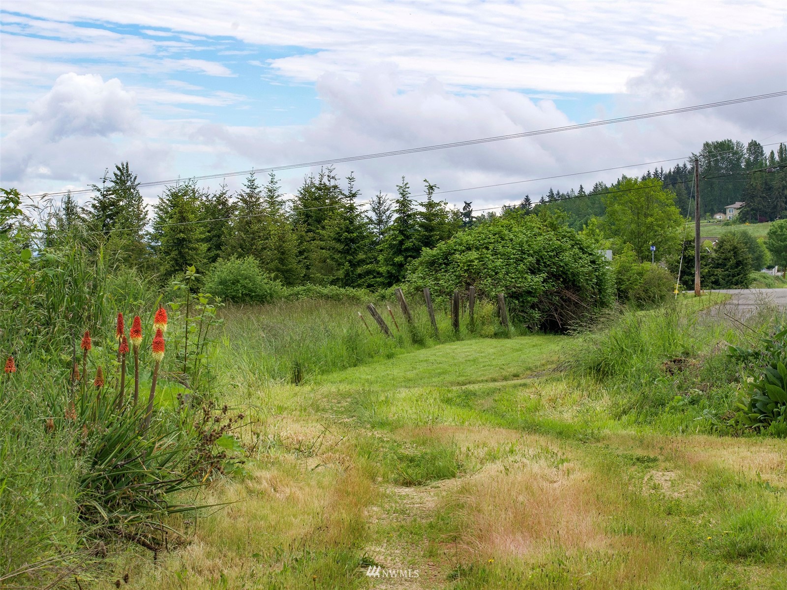 999 Provence View Lane Sequim, WA 98382 - Photo 12 of 20 Gallery Image 12