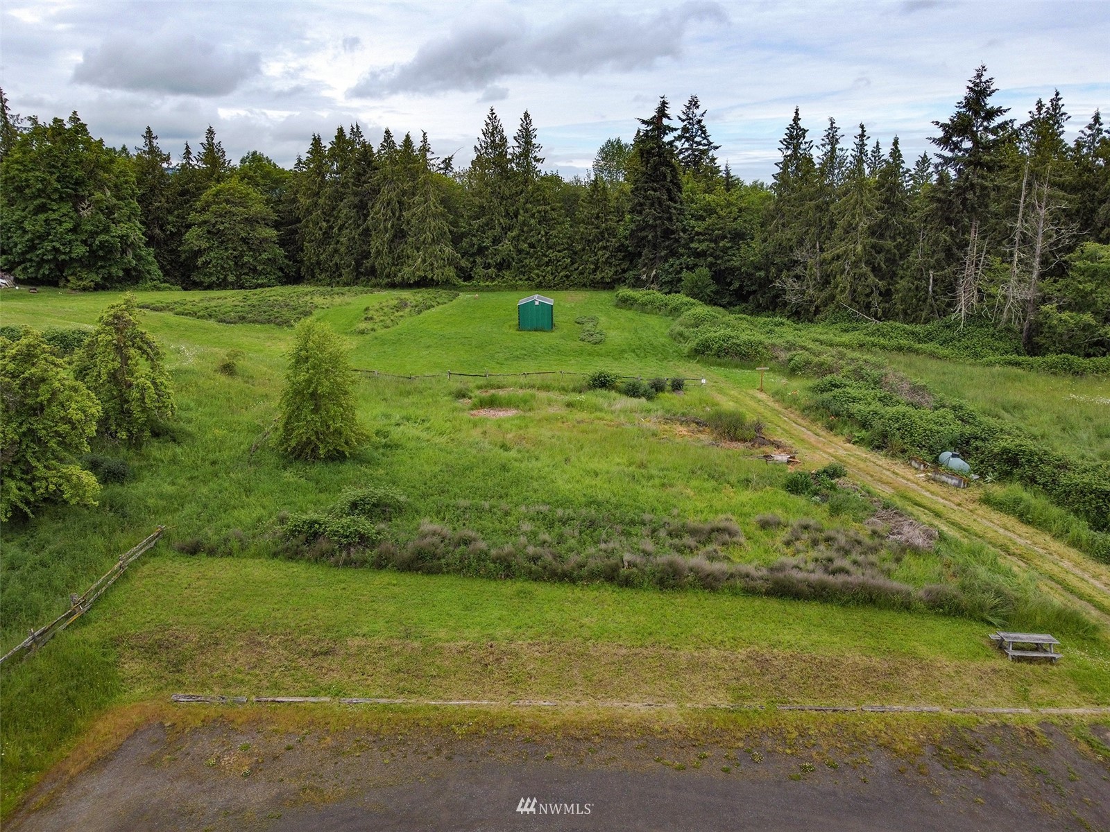 999 Provence View Lane Sequim, WA 98382 - Photo 13 of 20 Gallery Image 13