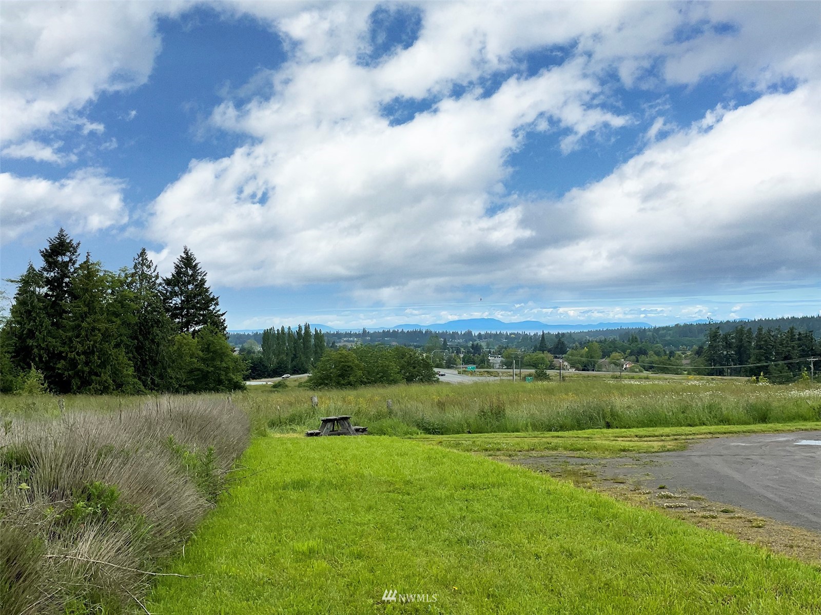 999 Provence View Lane Sequim, WA 98382 - Photo 14 of 20 Gallery Image 14