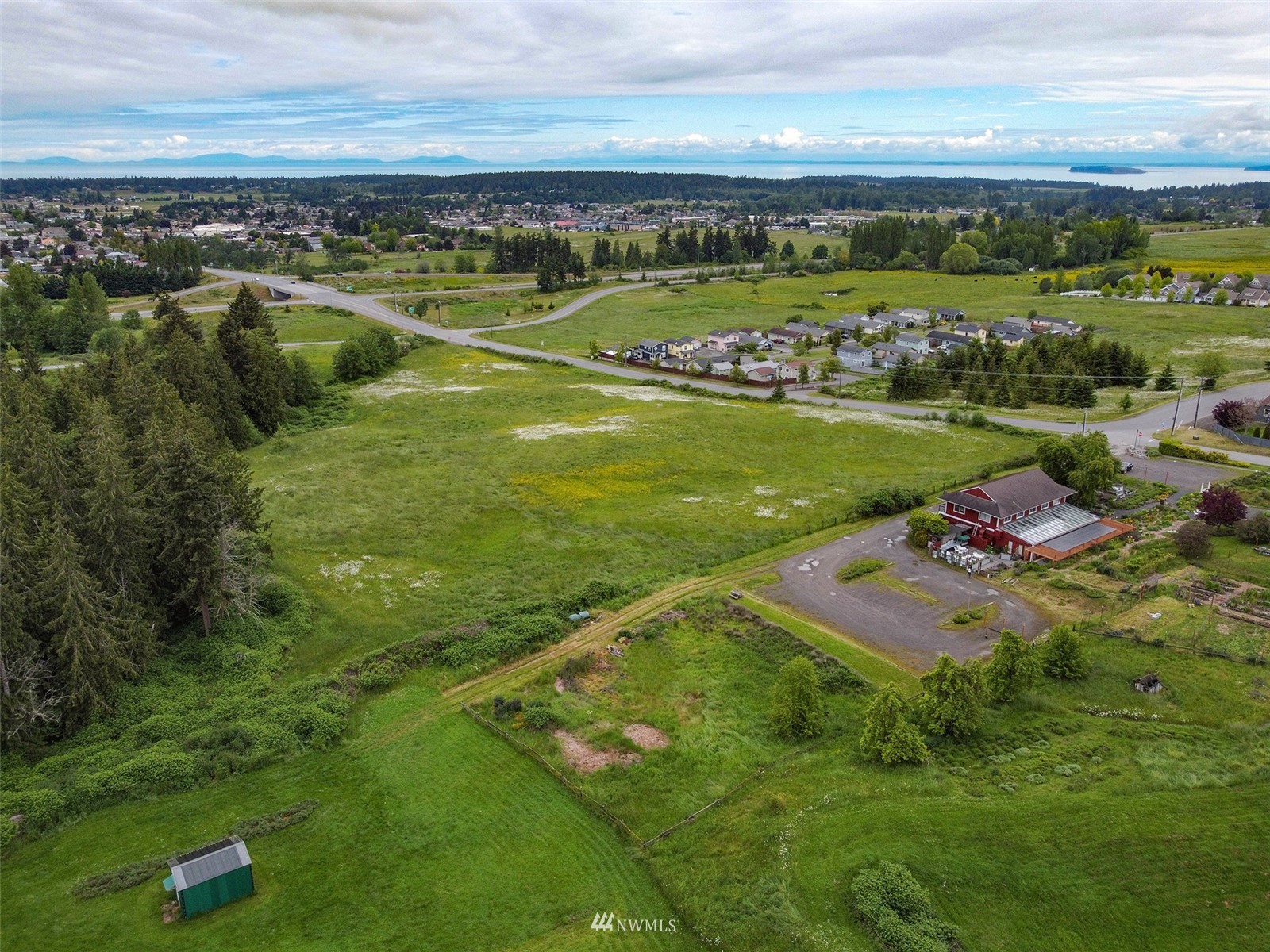 999 Provence View Lane Sequim, WA 98382 - Photo 16 of 20 Gallery Image 16