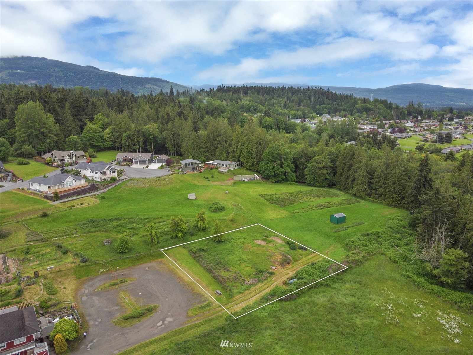 999 Provence View Lane Sequim, WA 98382 - Photo 17 of 20 Gallery Image 17