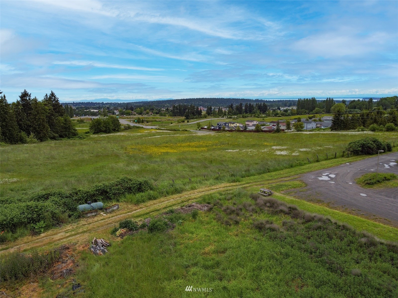 999 Provence View Lane Sequim, WA 98382 - Photo 19 of 20 Gallery Image 19