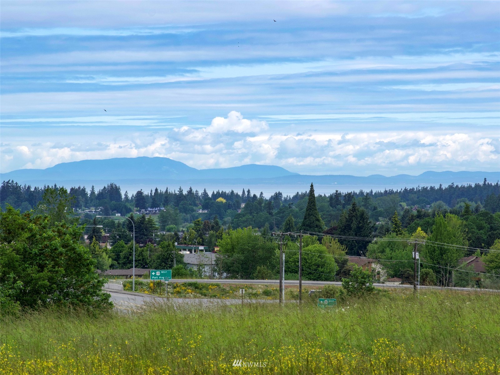 999 Provence View Lane Sequim, WA 98382 - Photo 2 of 20 Gallery Image 2