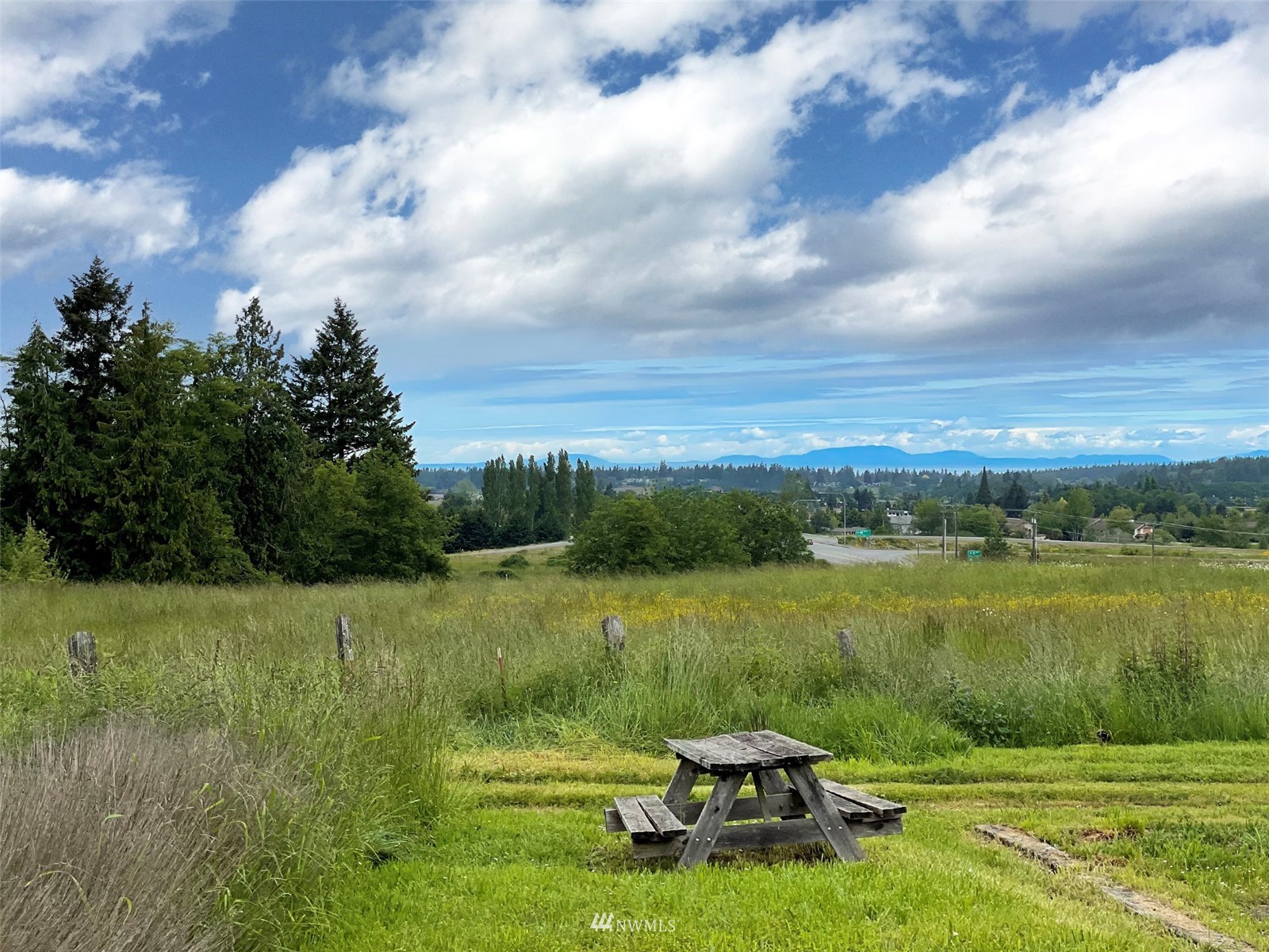 999 Provence View Lane Sequim, WA 98382 - Photo 3 of 20 Gallery Image 3