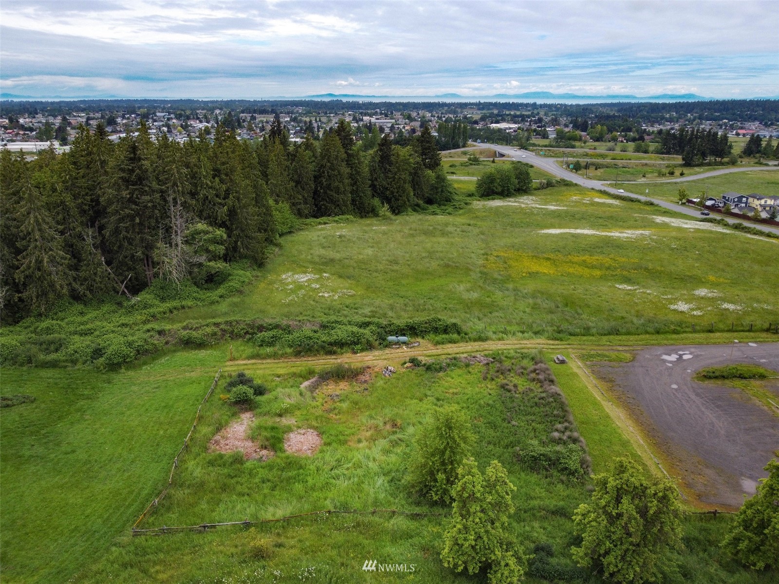 999 Provence View Lane Sequim, WA 98382 - Photo 5 of 20 Gallery Image 5