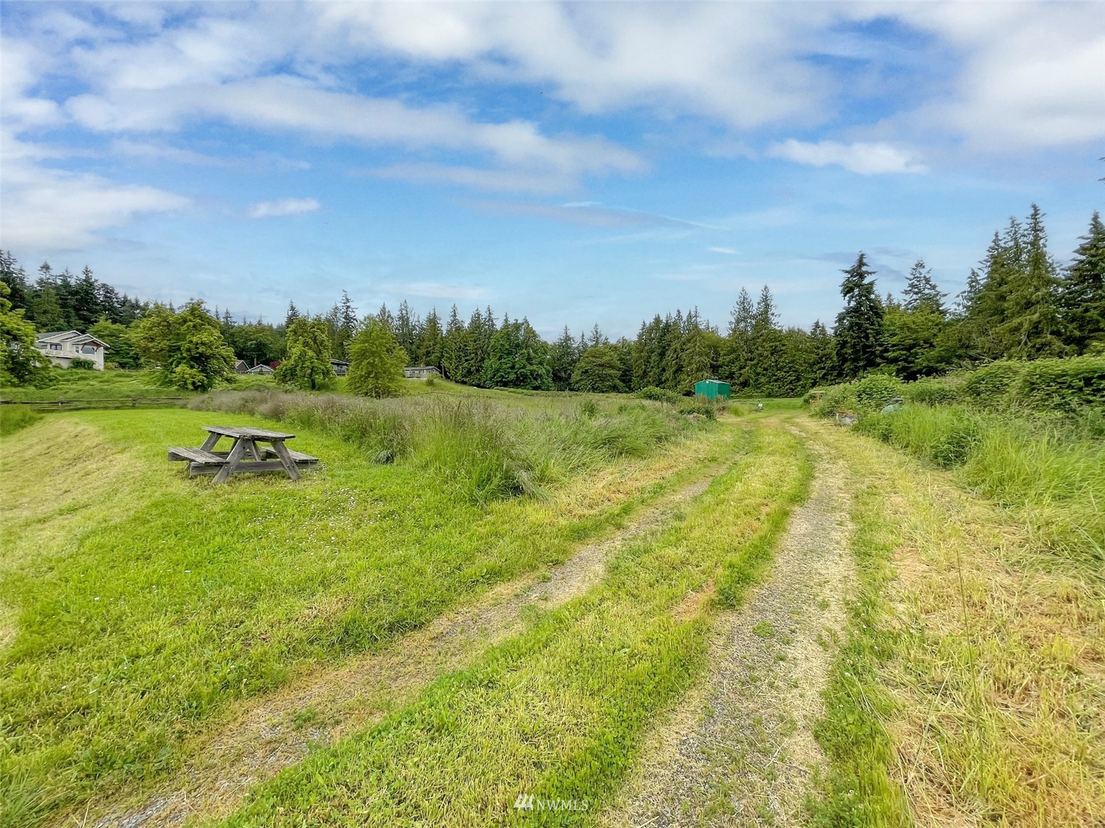 999 Provence View Lane Sequim, WA 98382 - Photo 7 of 20 Gallery Image 7