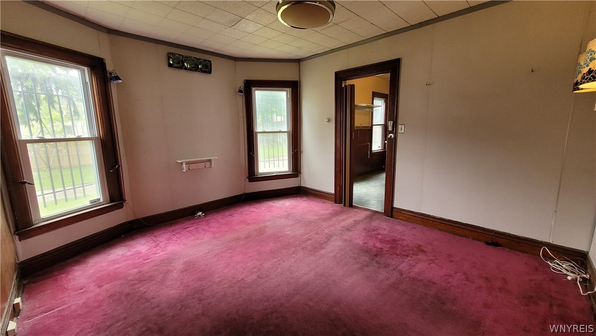 325 Box Avenue Buffalo, NY 14211 - Photo 16 of 18